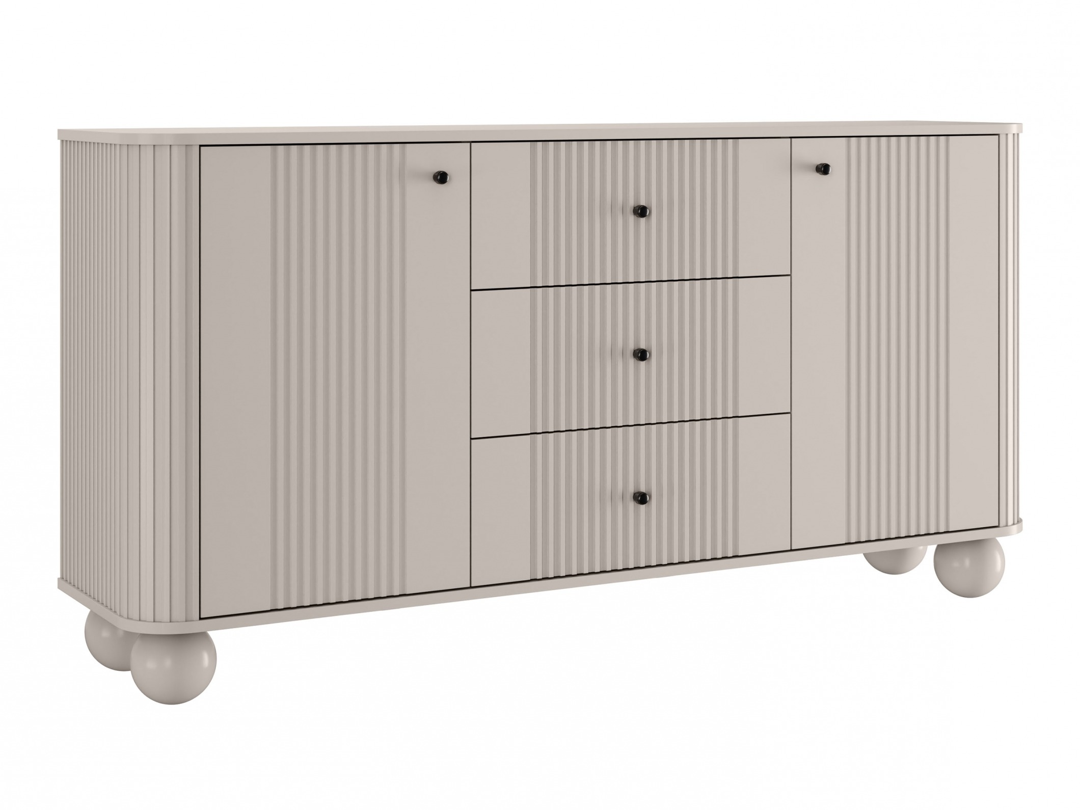 Komoda Fioveso 103 (Kašmyras)