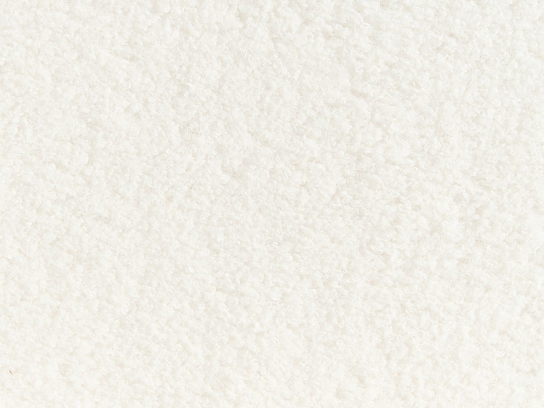 Kušetė Berwyn 2787 (Balta)