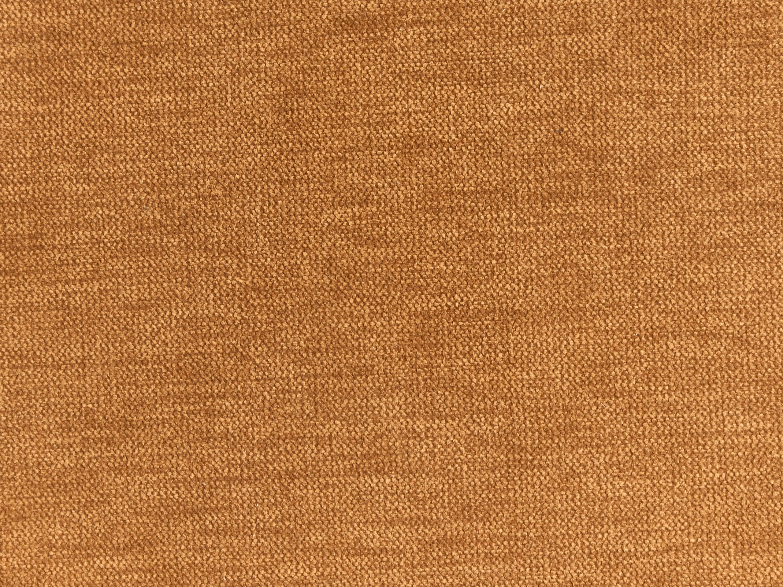 Kušetė Berwyn 2787 (Oranžinė)