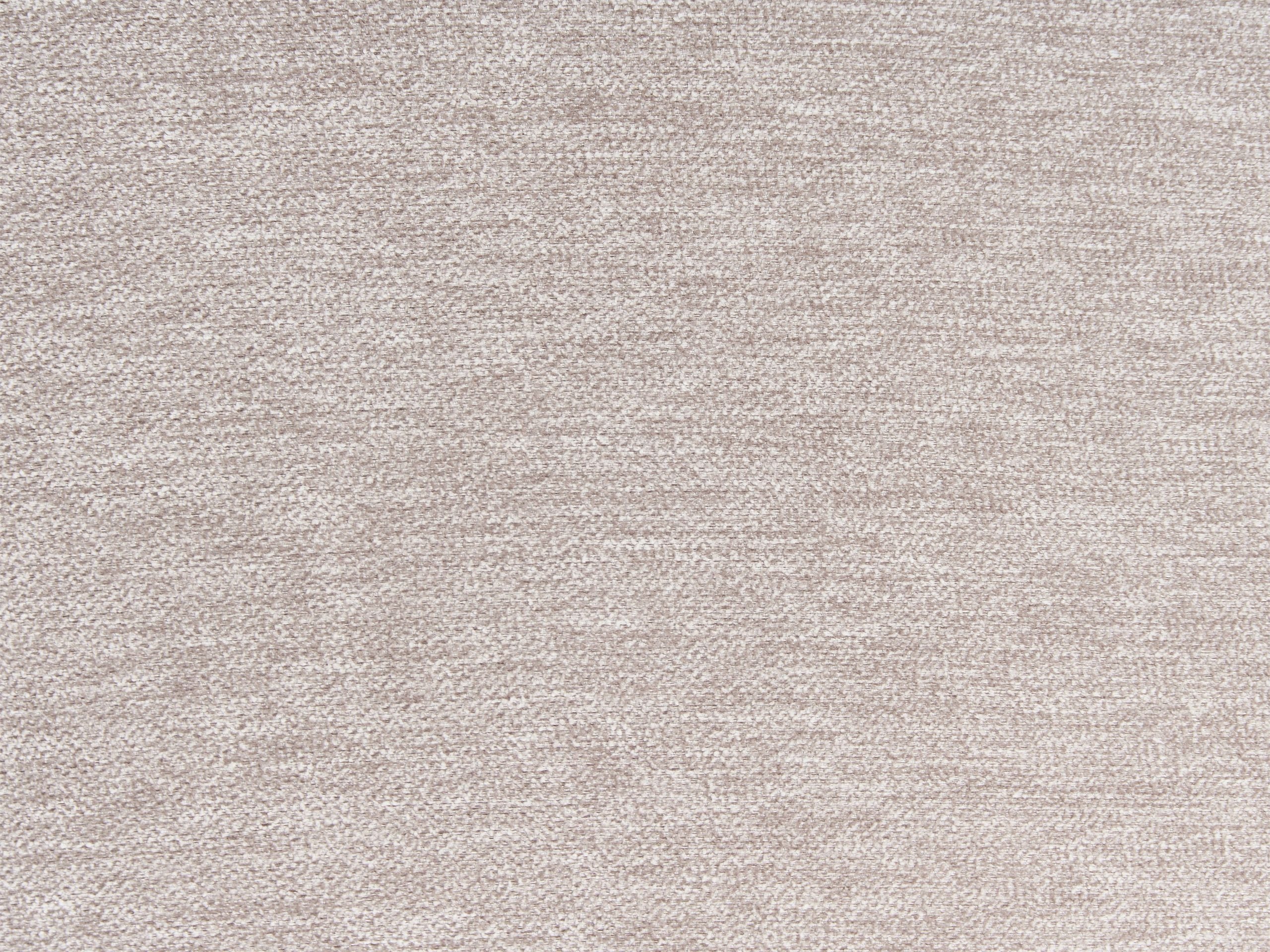 Kušetė Berwyn 2787 (Šviesi ruda)