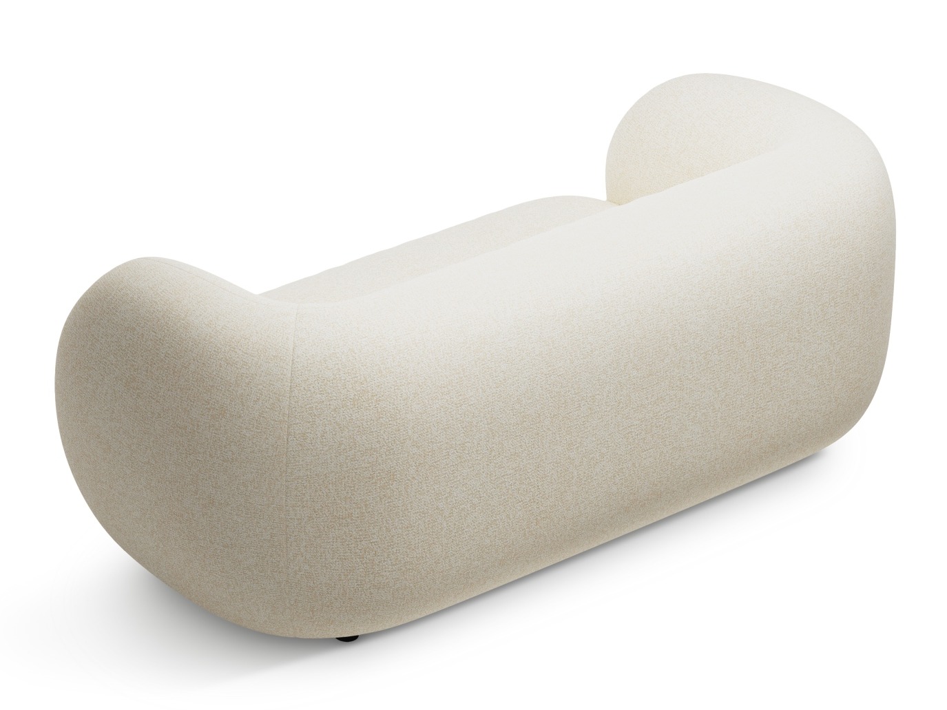 Sofa Nolala 100 (Puente 03)