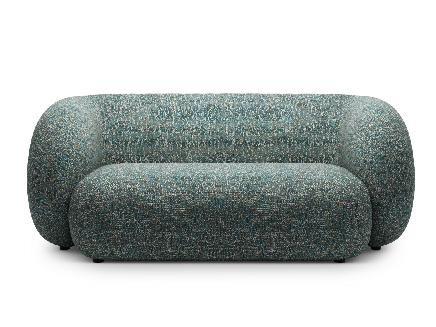 Sofa Nolala 100 (Puente 73)