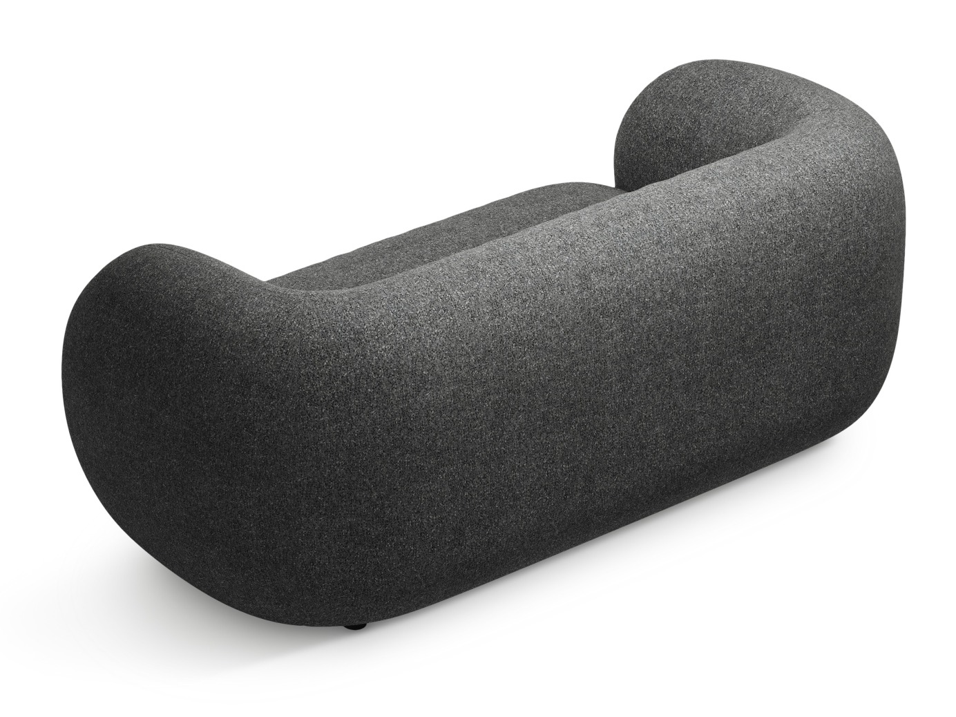 Sofa Nolala 100 (Puente 94)