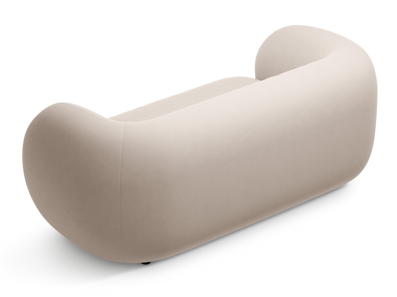 Sofa Nolala 100 (Salvador 01)