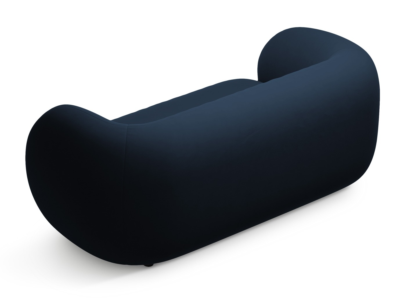 Sofa Nolala 100 (Salvador 05)