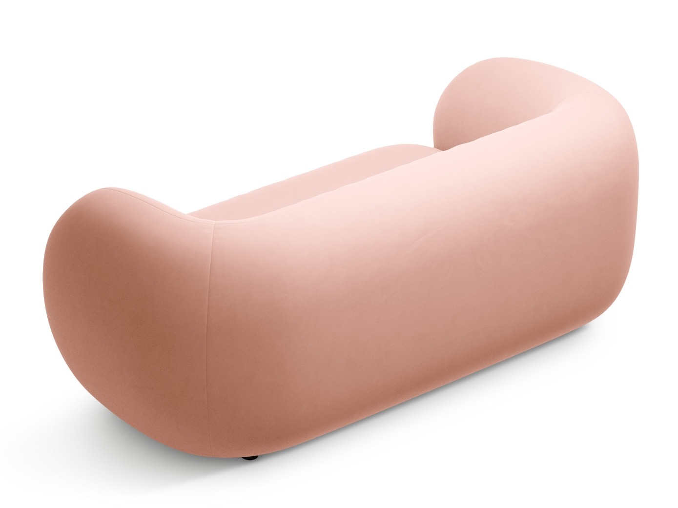 Sofa Nolala 100 (Salvador 11)