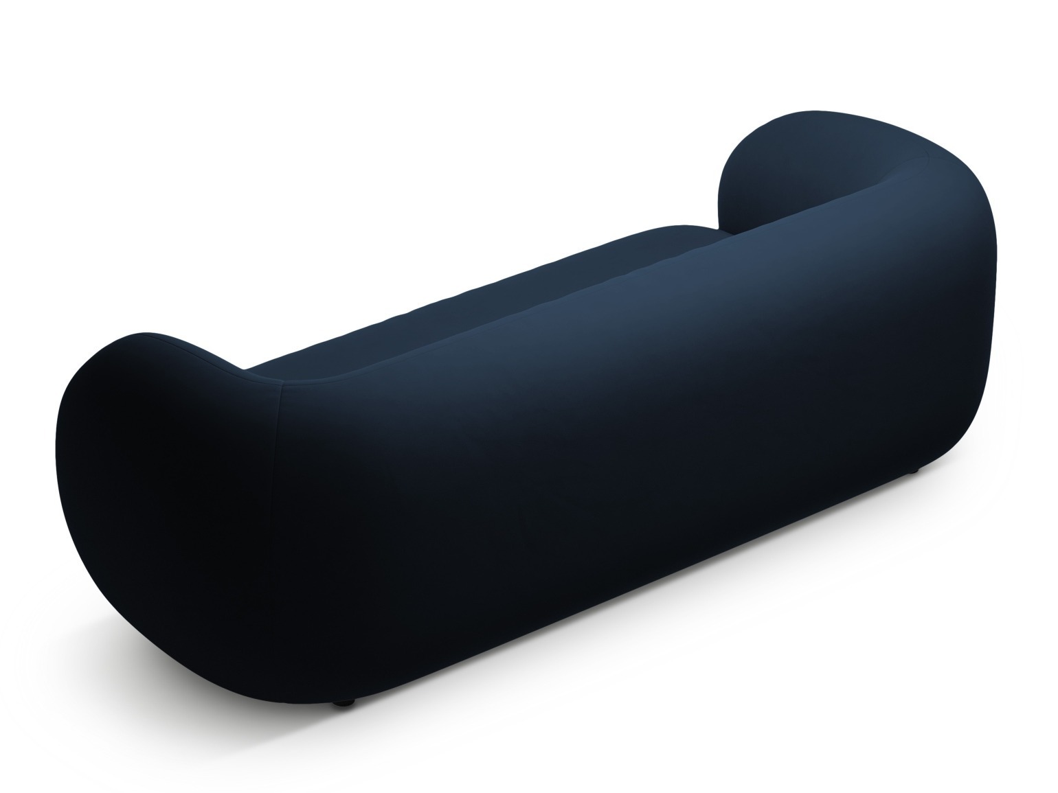 Sofa Nolala 101 (Salvador 05)