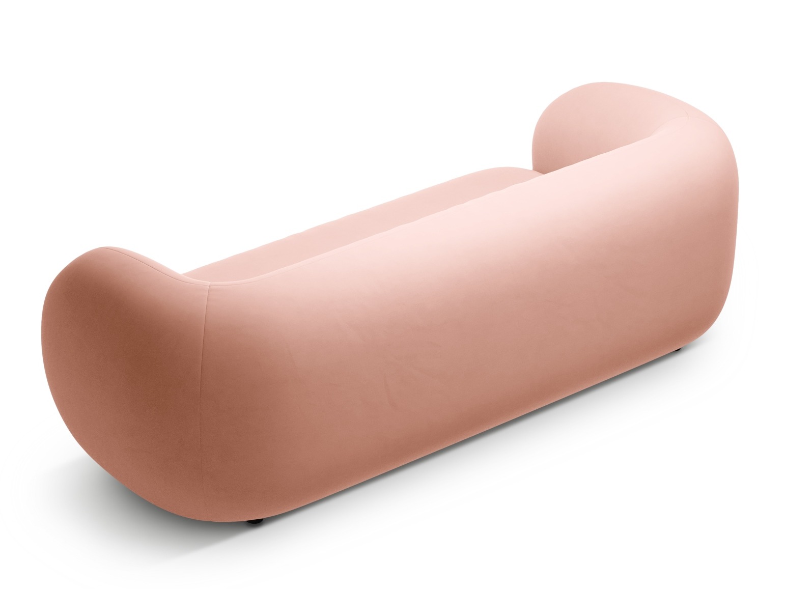 Sofa Nolala 101 (Salvador 11)