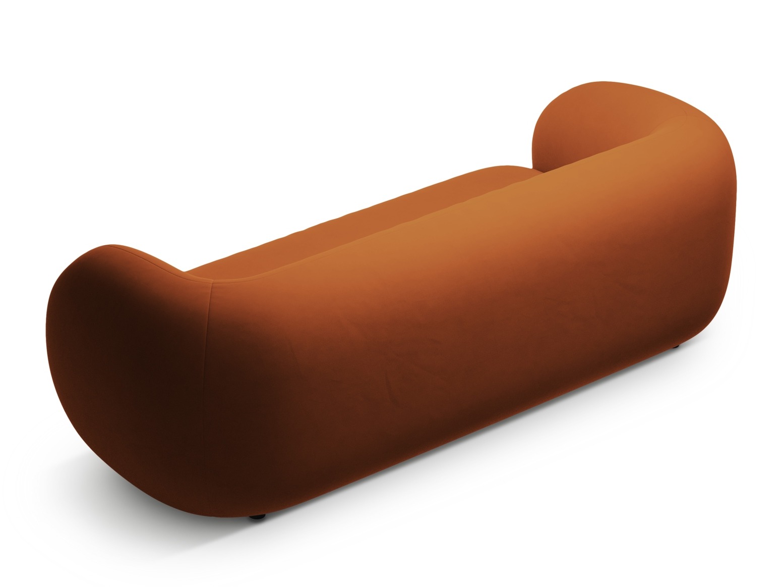 Sofa Nolala 101 (Salvador 14)