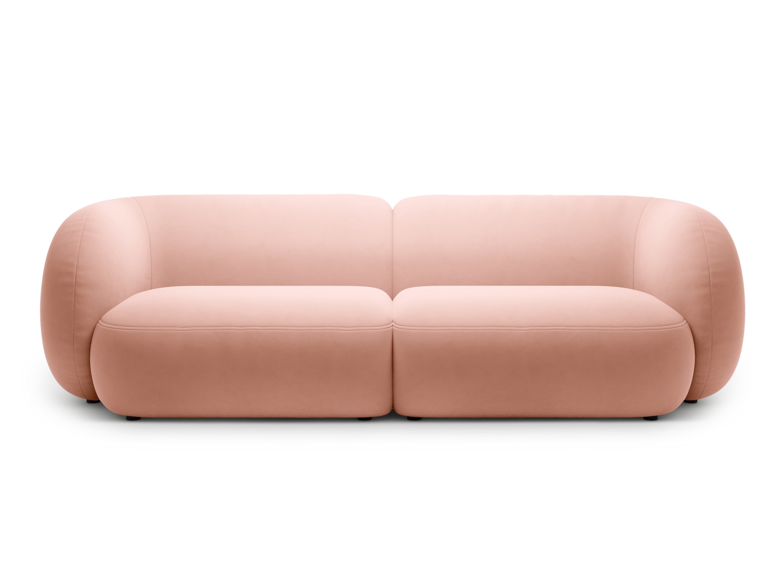 Sofa Nolala 102 (Salvador 11)