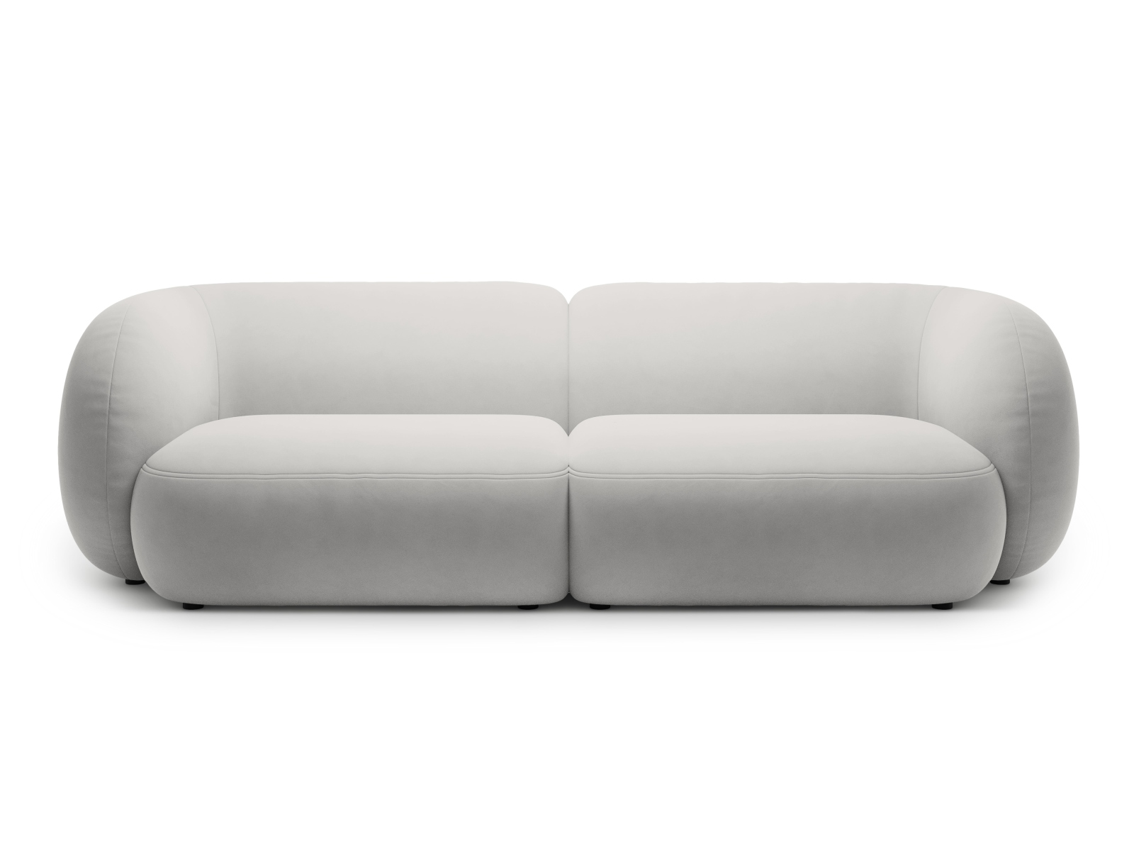 Sofa Nolala 102 (Salvador 16)