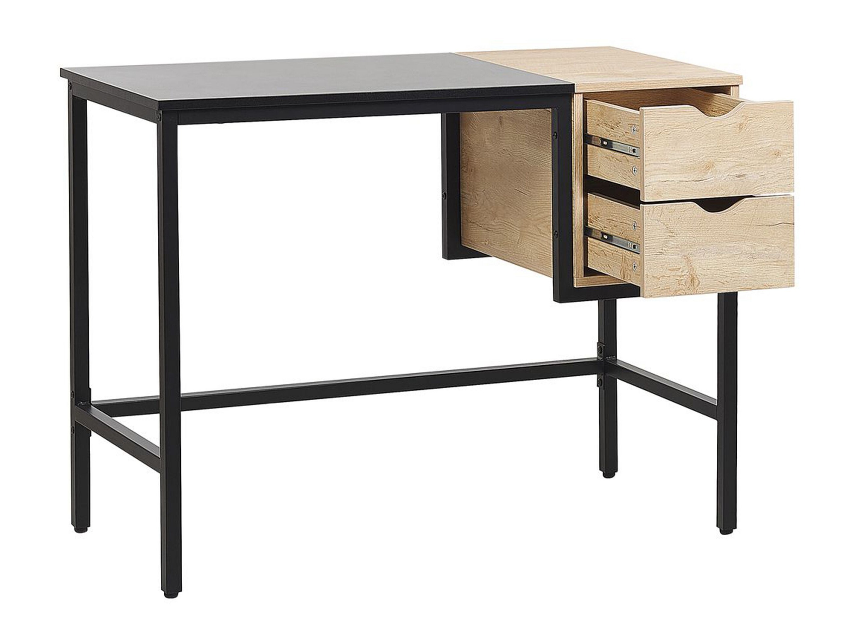 Darbo stalas Berwyn 2793