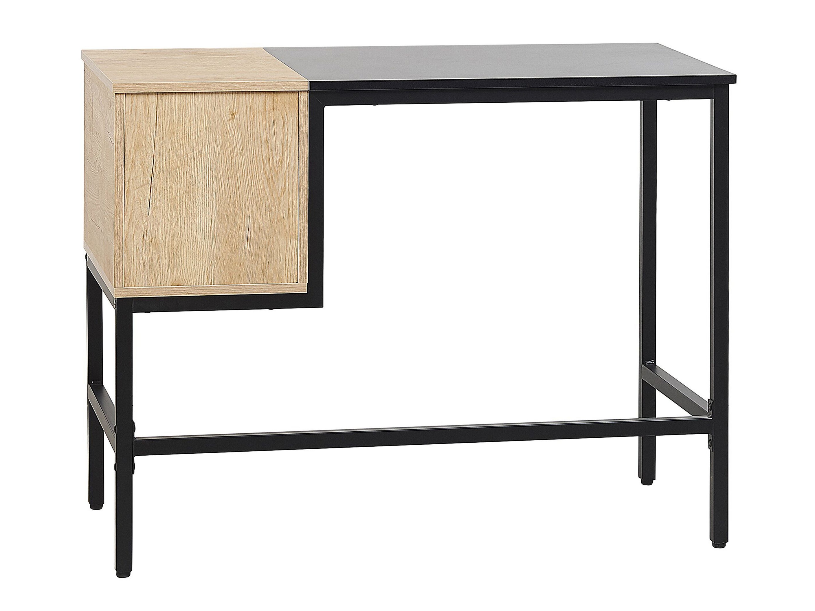 Darbo stalas Berwyn 2793