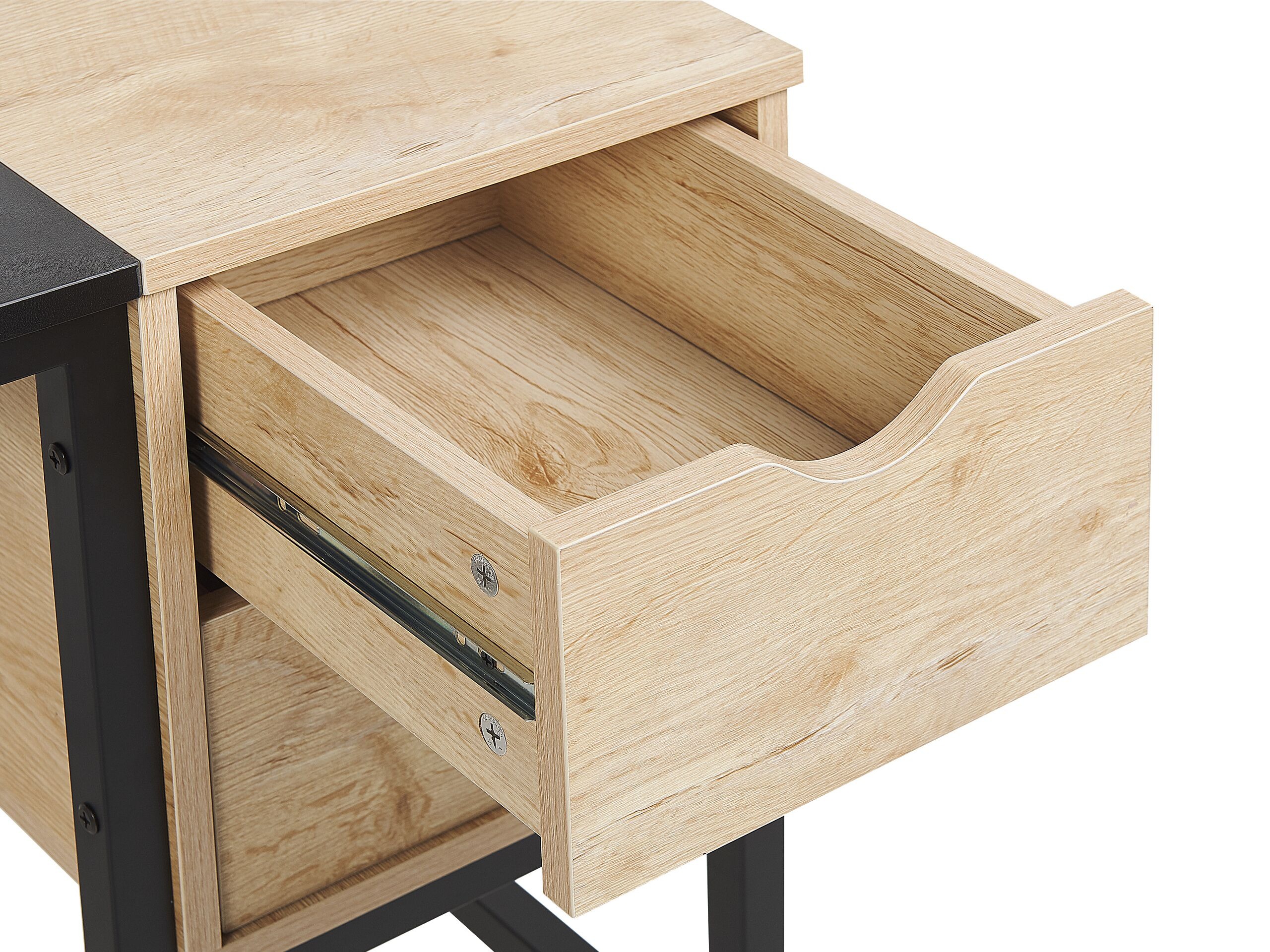 Darbo stalas Berwyn 2793