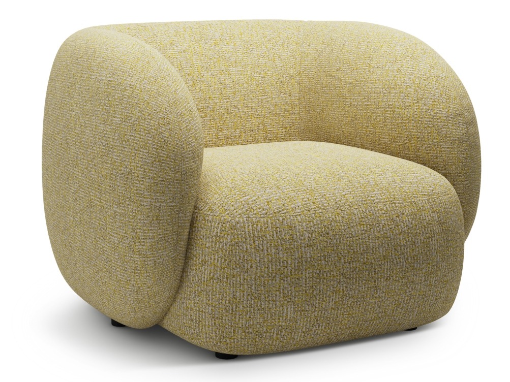 Fotelis Nolala 103 (Puente 41)