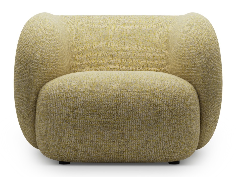 Fotelis Nolala 103 (Puente 41)