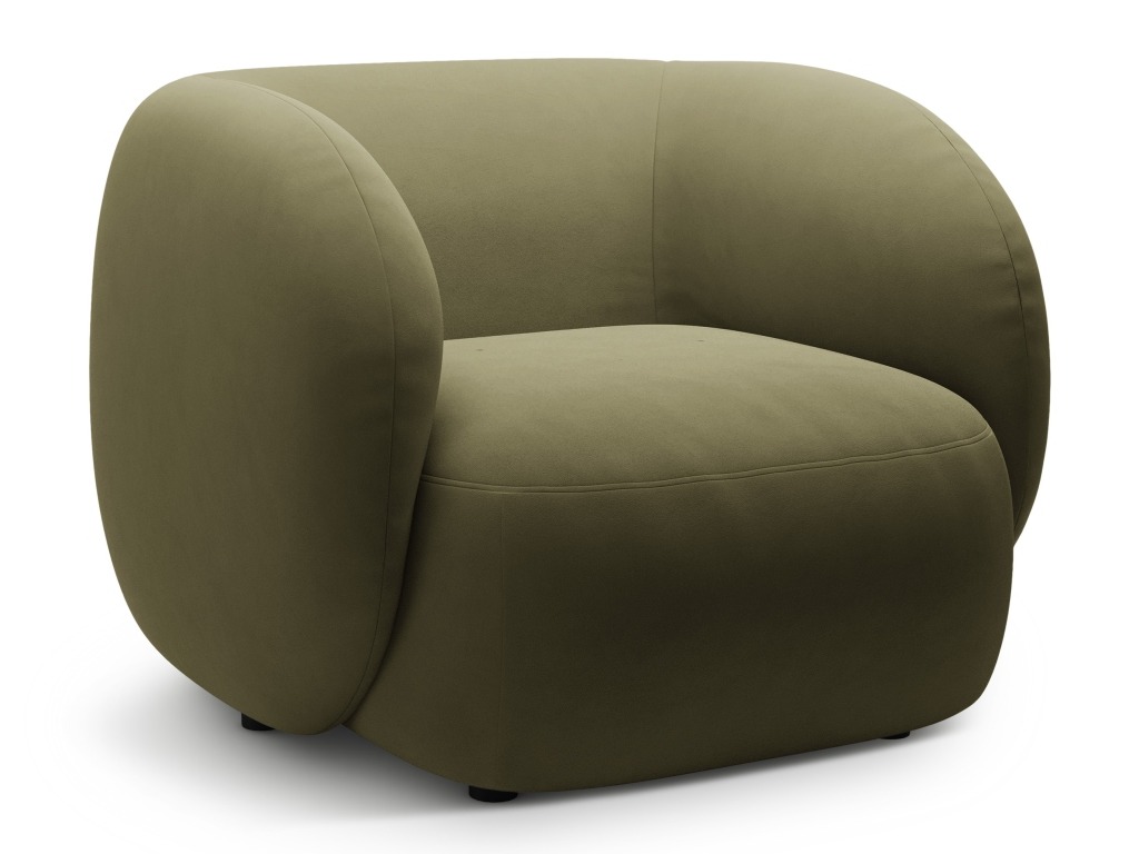 Fotelis Nolala 103 (Salvador 08)