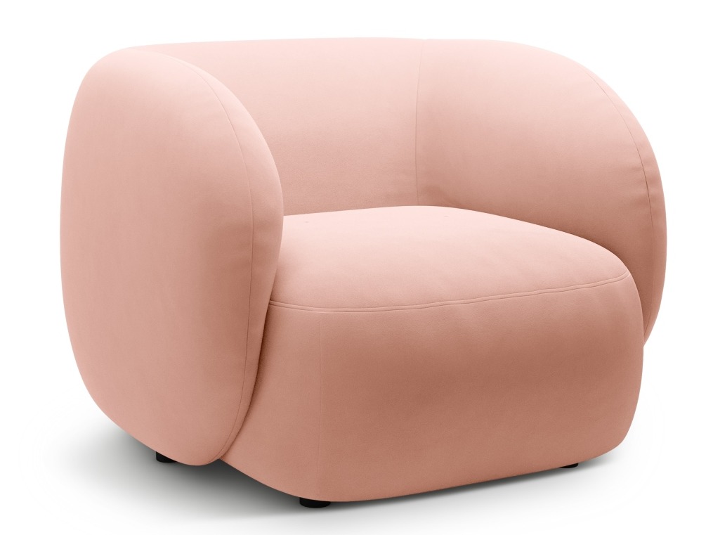 Fotelis Nolala 103 (Salvador 11)