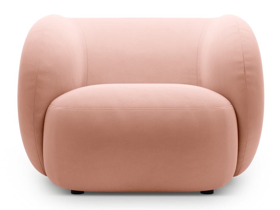 Fotelis Nolala 103 (Salvador 11)