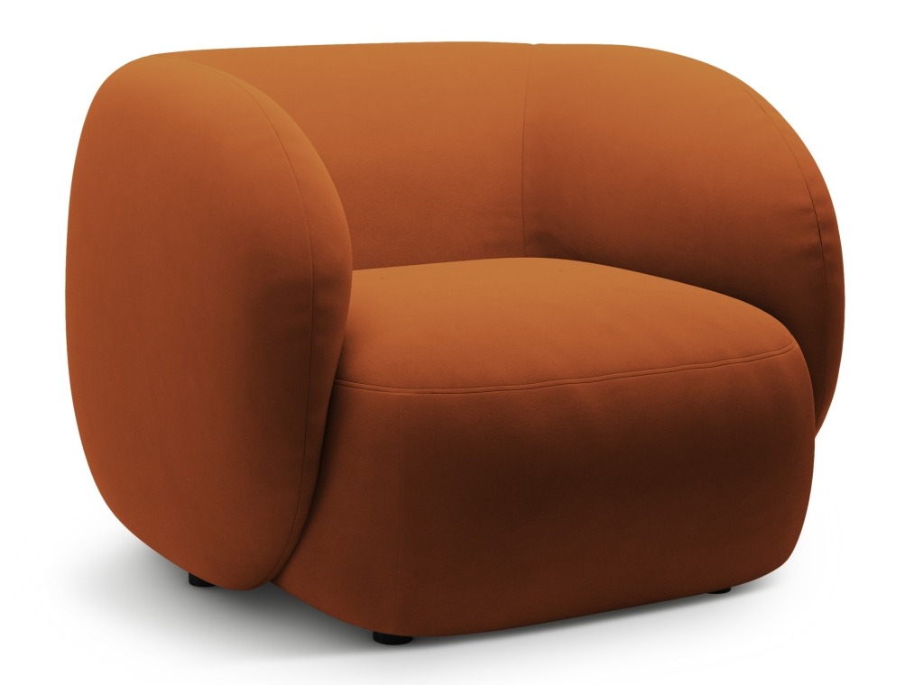 Fotelis Nolala 103 (Salvador 14)