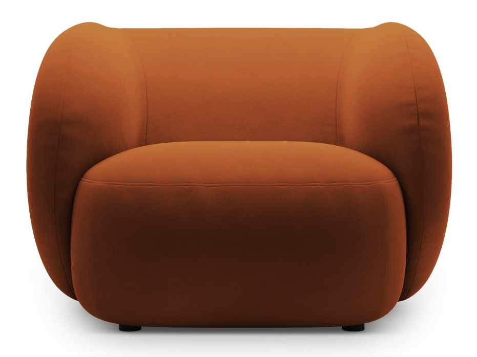 Fotelis Nolala 103 (Salvador 14)