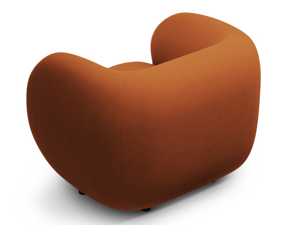 Fotelis Nolala 103 (Salvador 14)