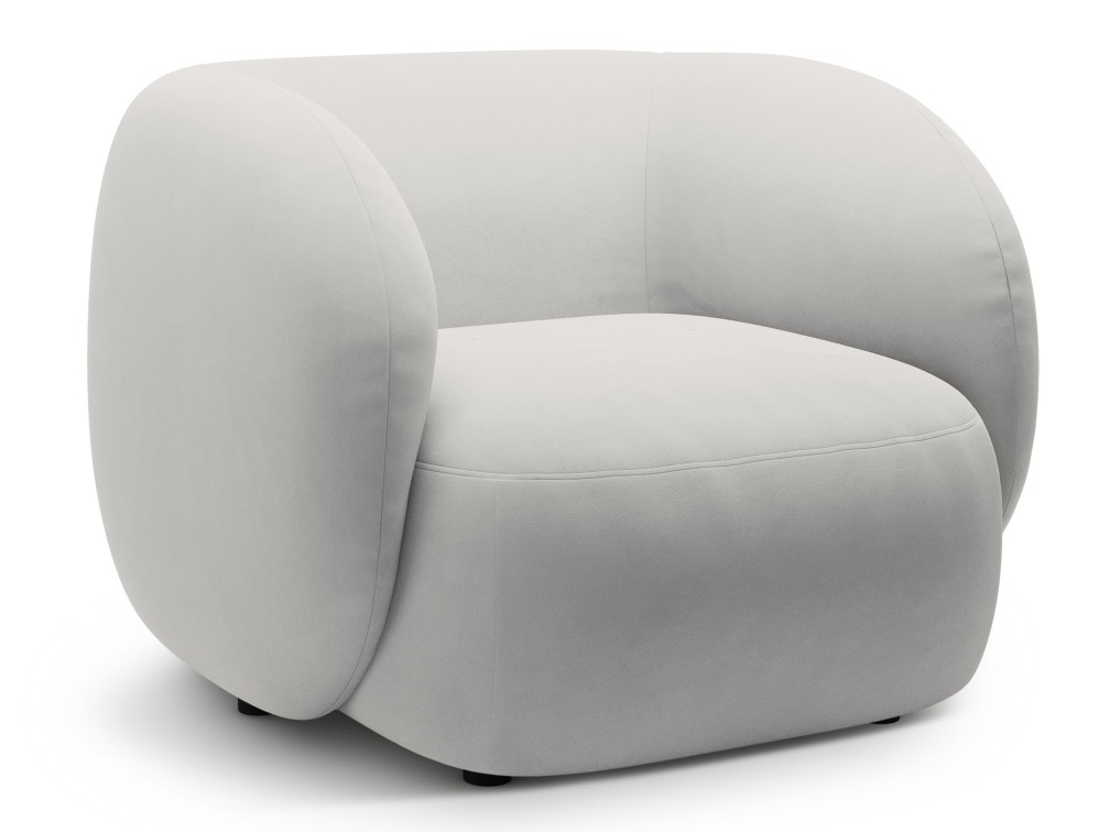 Fotelis Nolala 103 (Salvador 16)