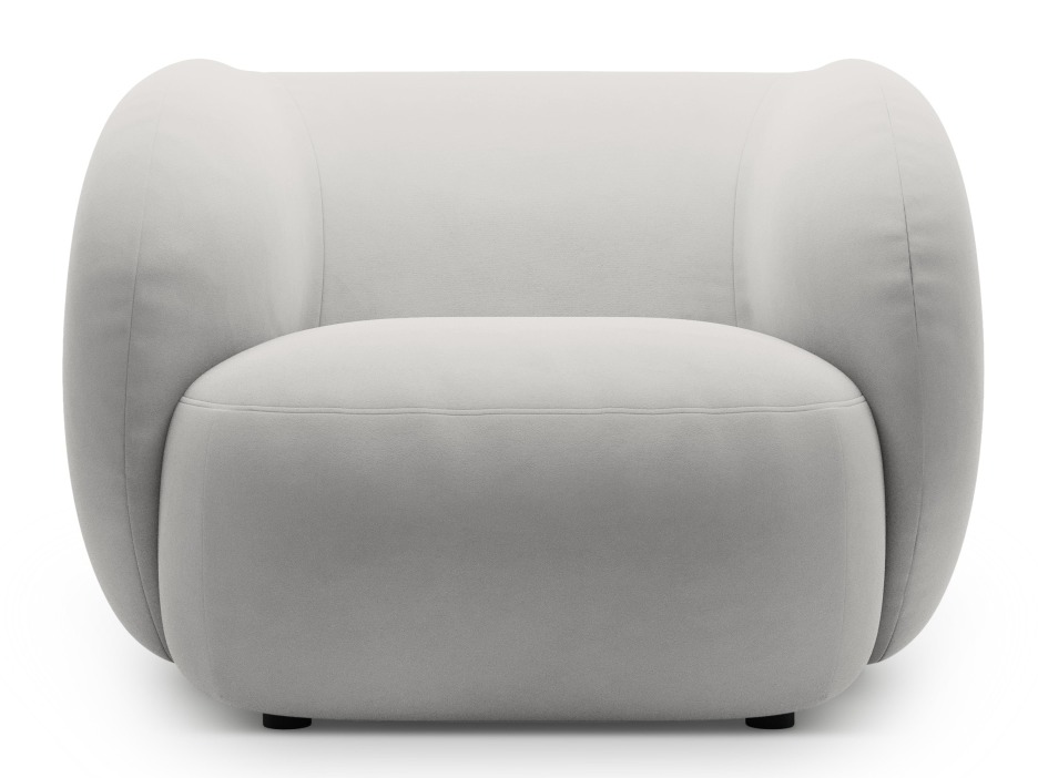 Fotelis Nolala 103 (Salvador 16)