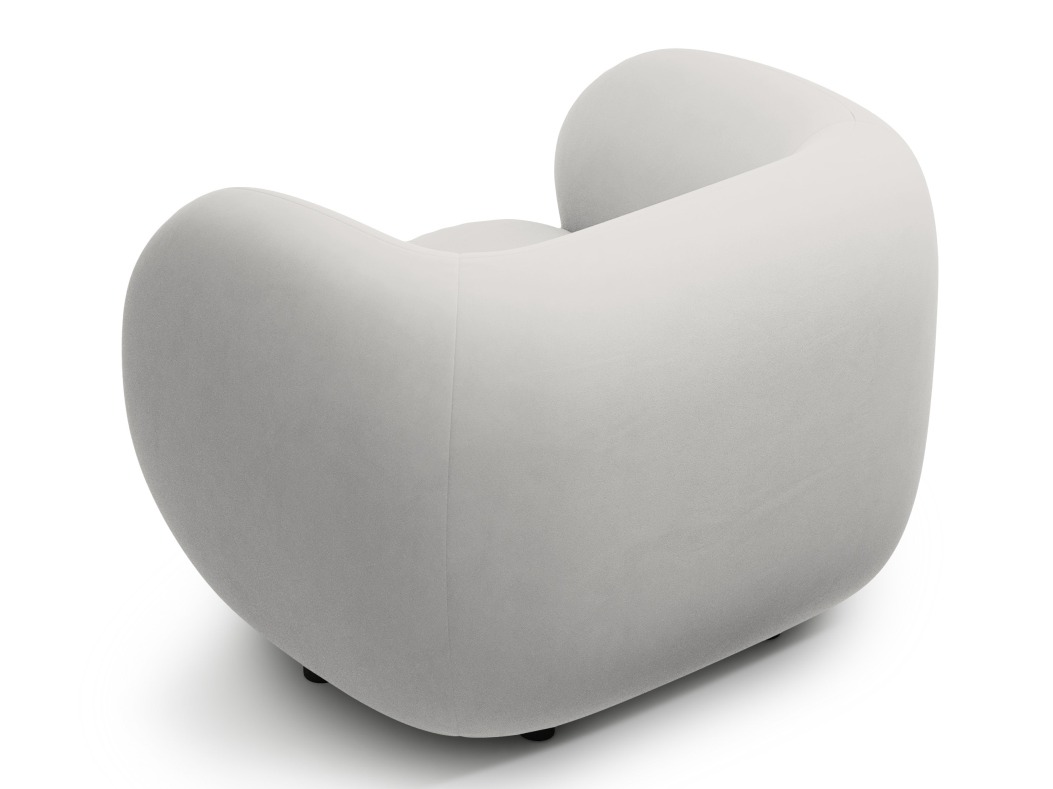 Fotelis Nolala 103 (Salvador 16)