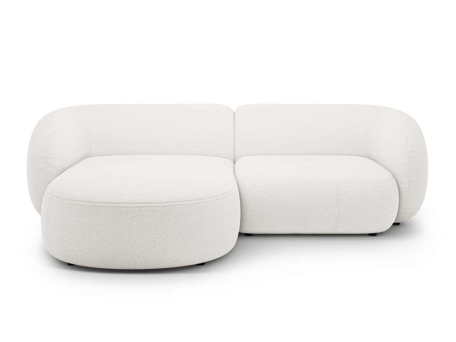 Minkštas kampas Nolala 104 (Baloo 2073)