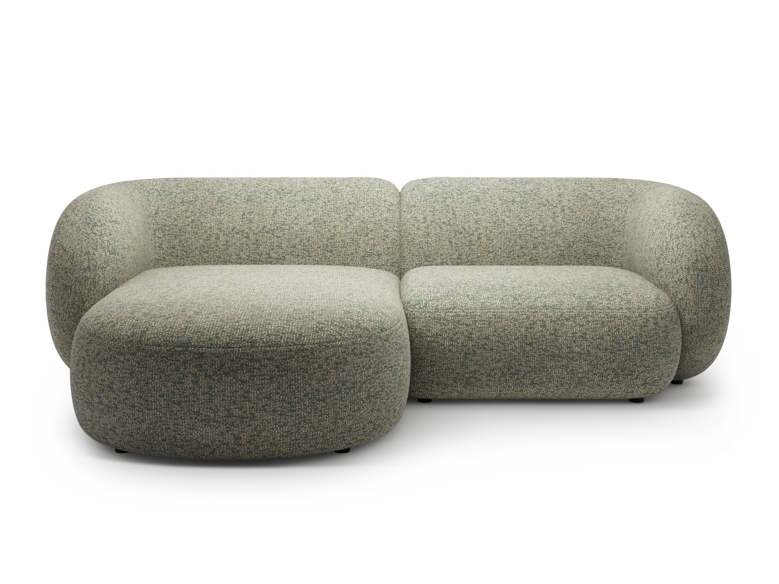 Minkštas kampas Nolala 104 (Puente 33)