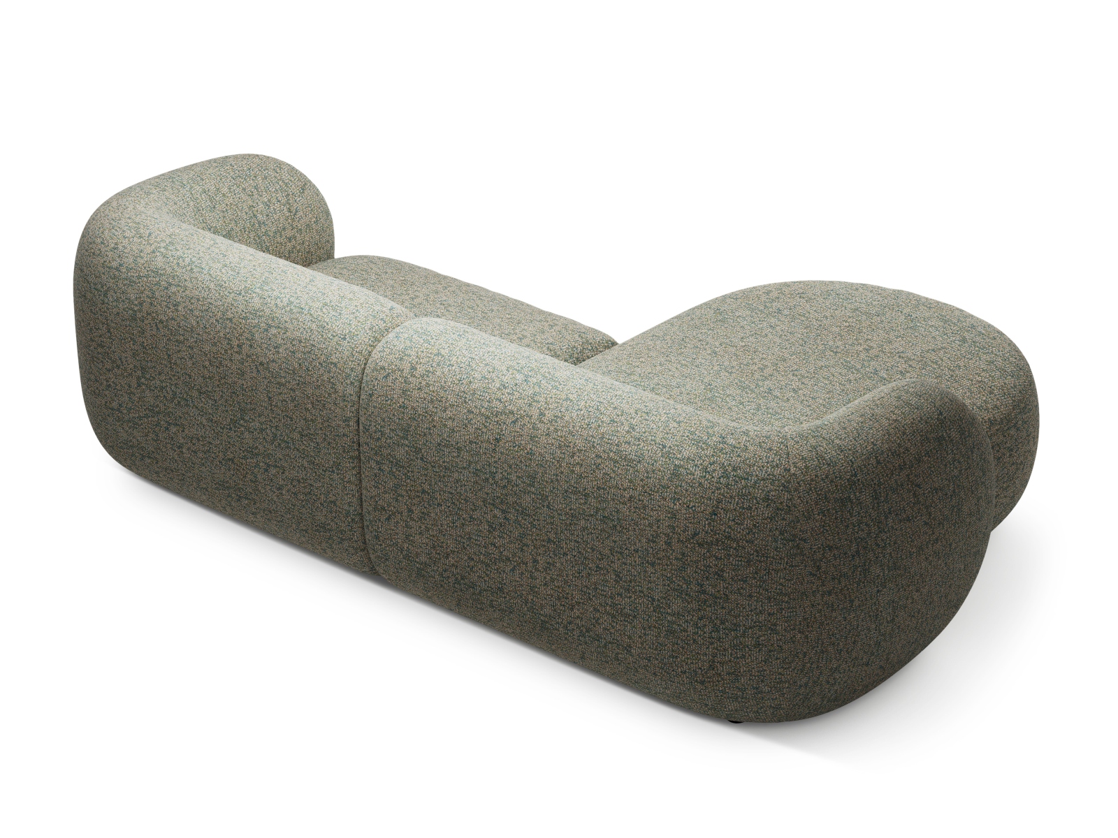 Minkštas kampas Nolala 104 (Puente 33)