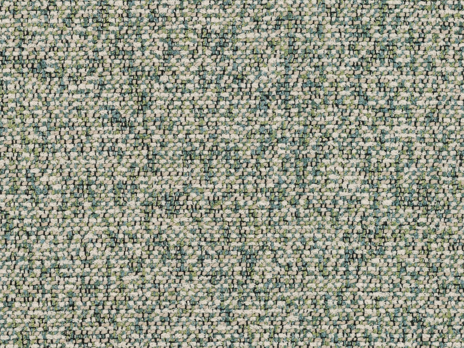 Minkštas kampas Nolala 104 (Puente 33)