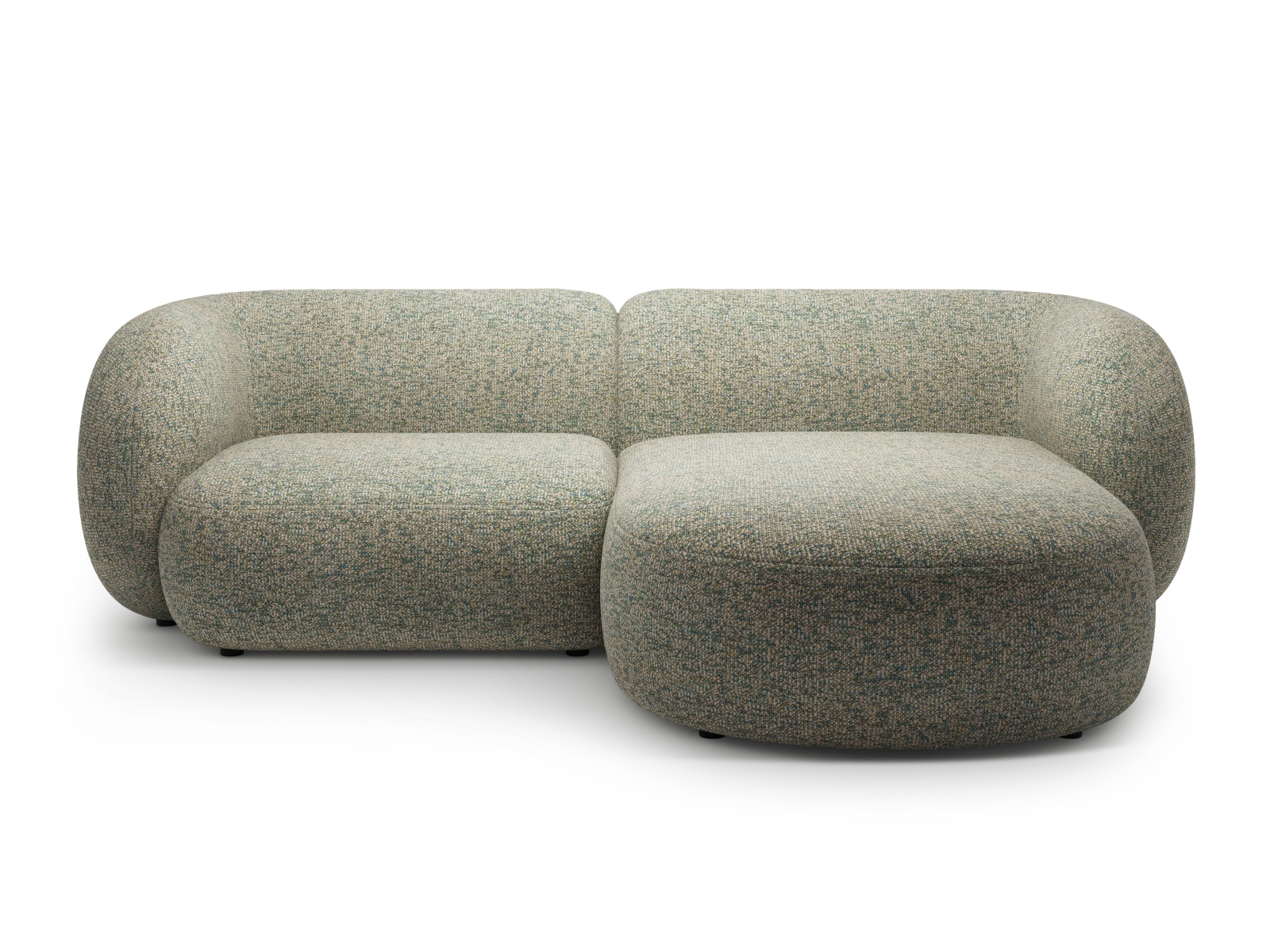 Minkštas kampas Nolala 104 (Puente 33)