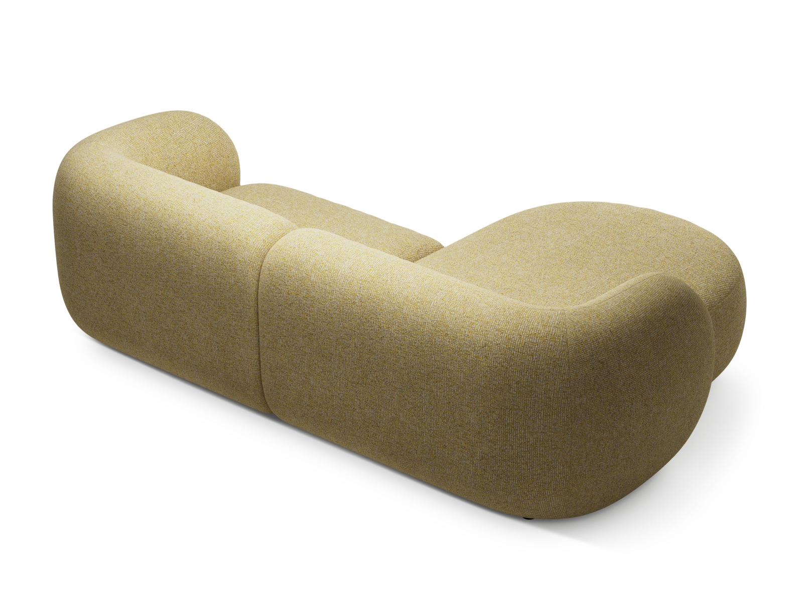 Minkštas kampas Nolala 104 (Puente 41)