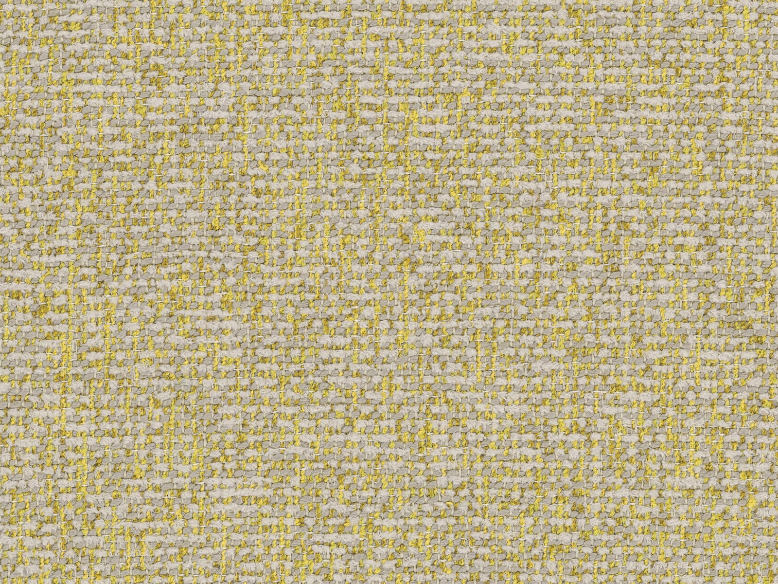 Minkštas kampas Nolala 104 (Puente 41)