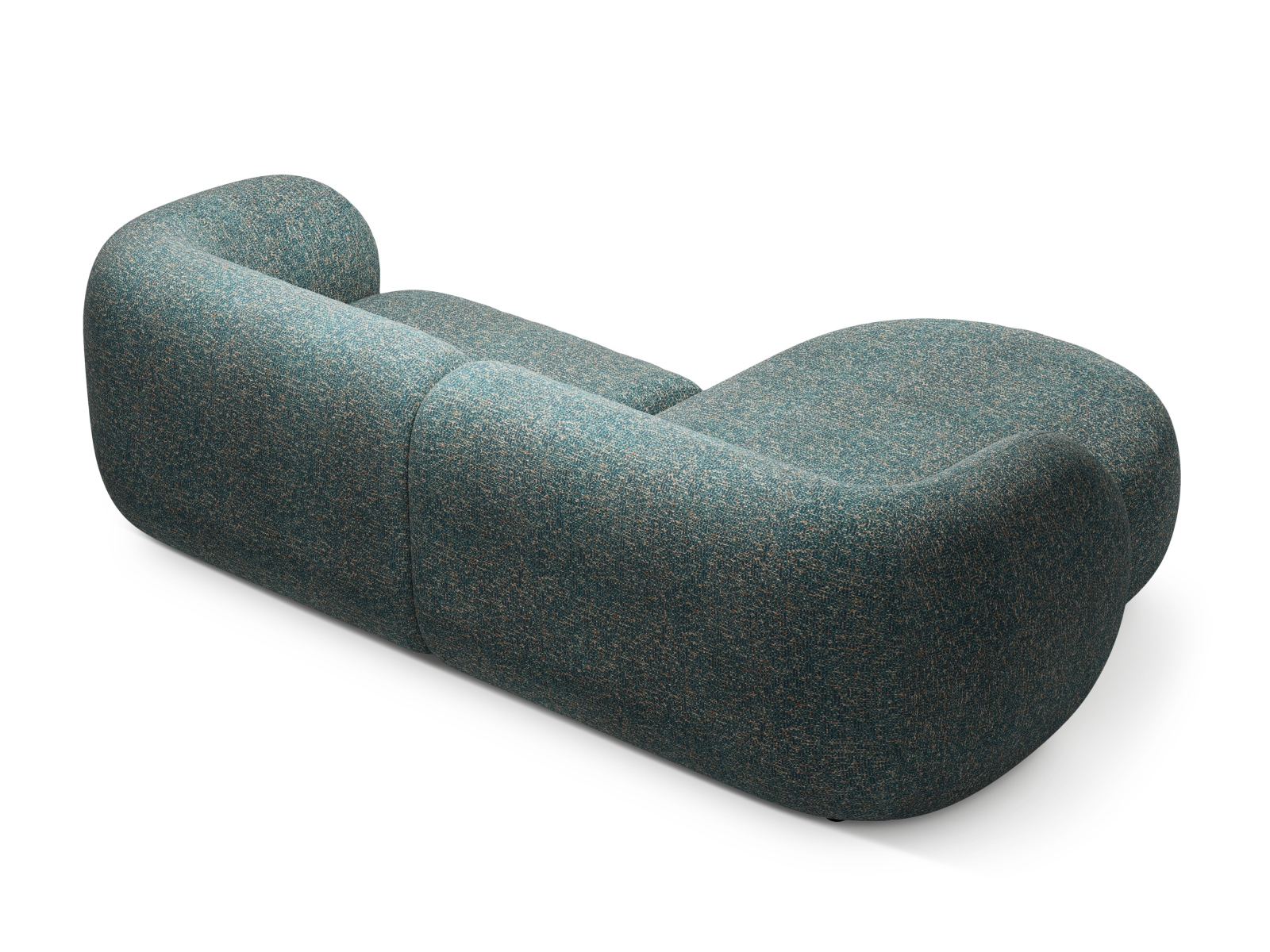 Minkštas kampas Nolala 104 (Puente 73)