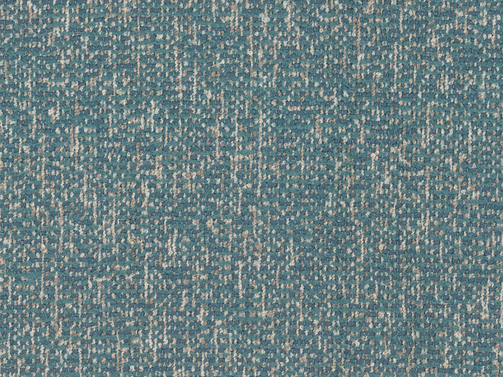 Minkštas kampas Nolala 104 (Puente 73)