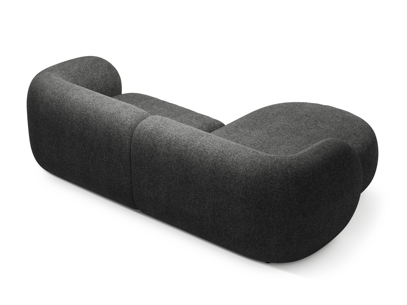 Minkštas kampas Nolala 104 (Puente 94)