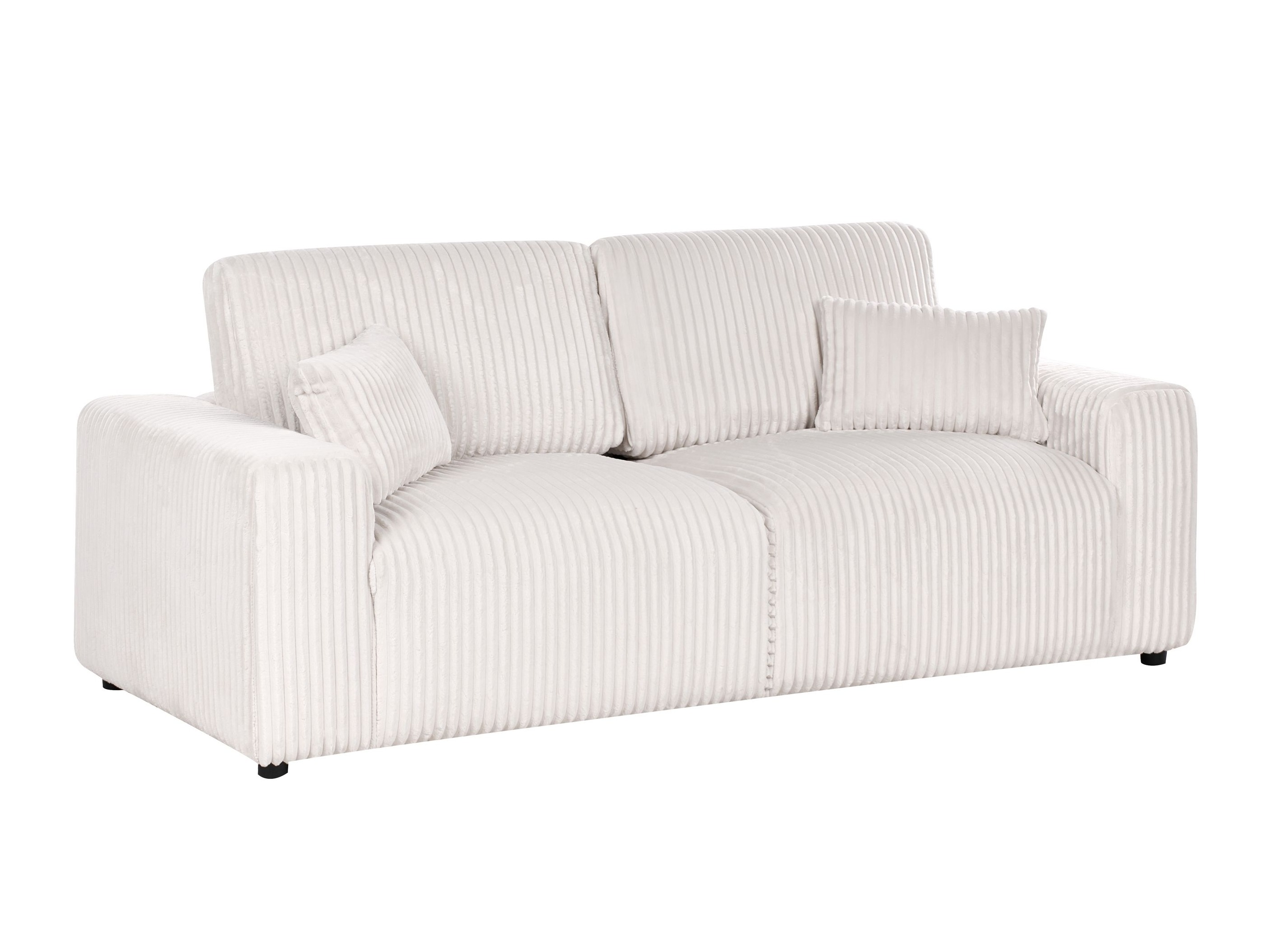 Sofa Berwyn 2797 (Balta)