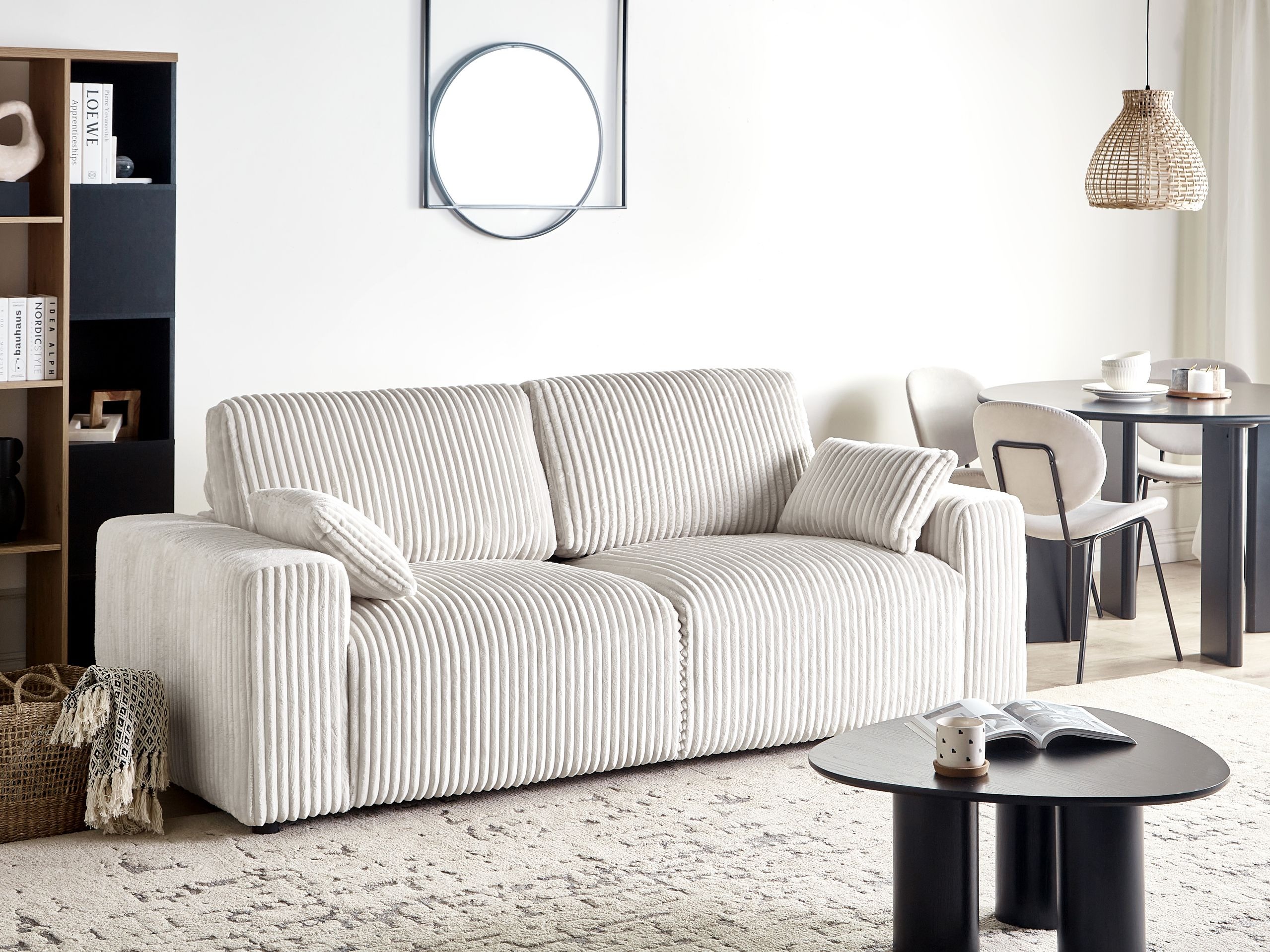 Sofa Berwyn 2797 (Balta)