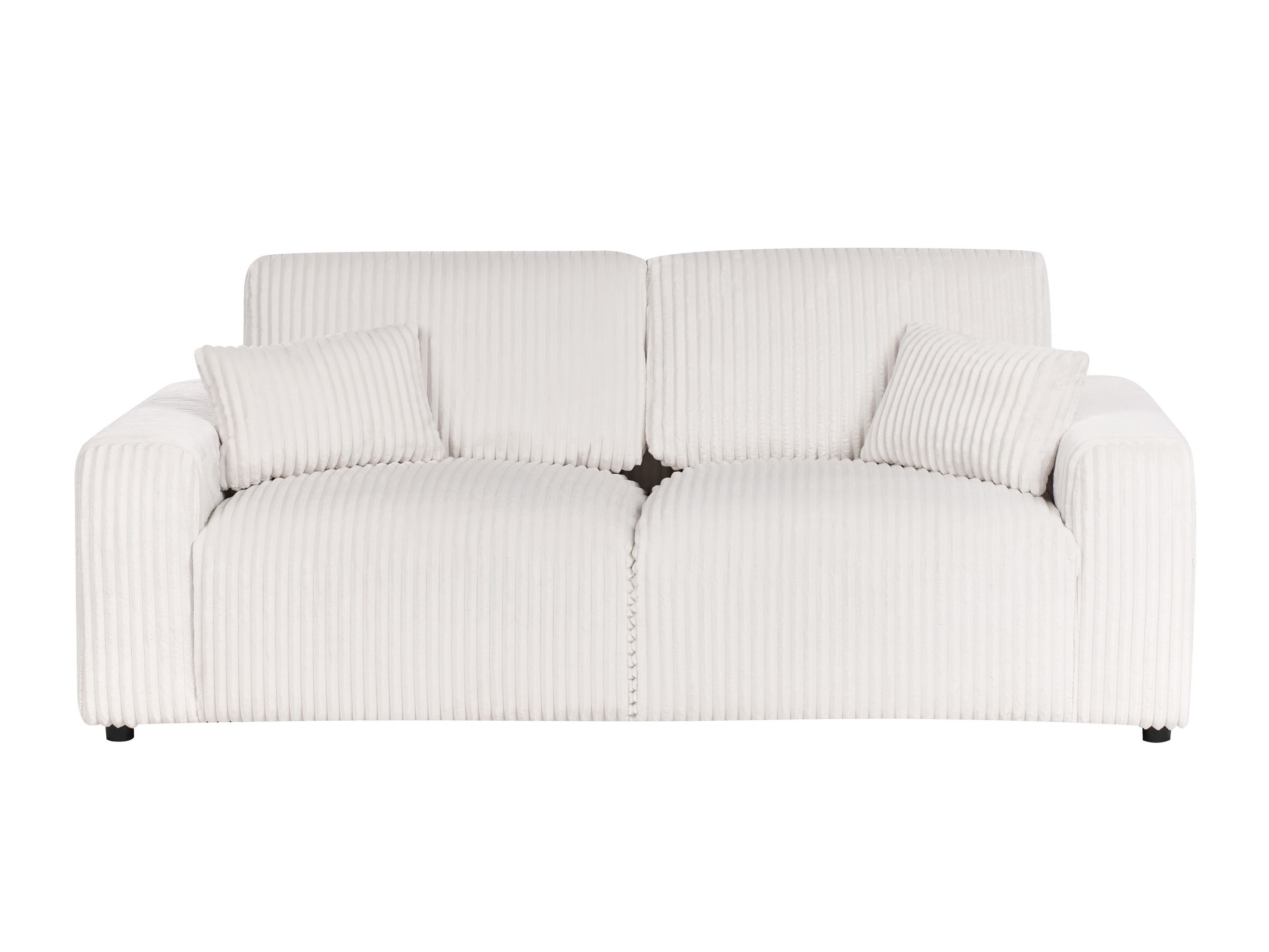 Sofa Berwyn 2797 (Balta)