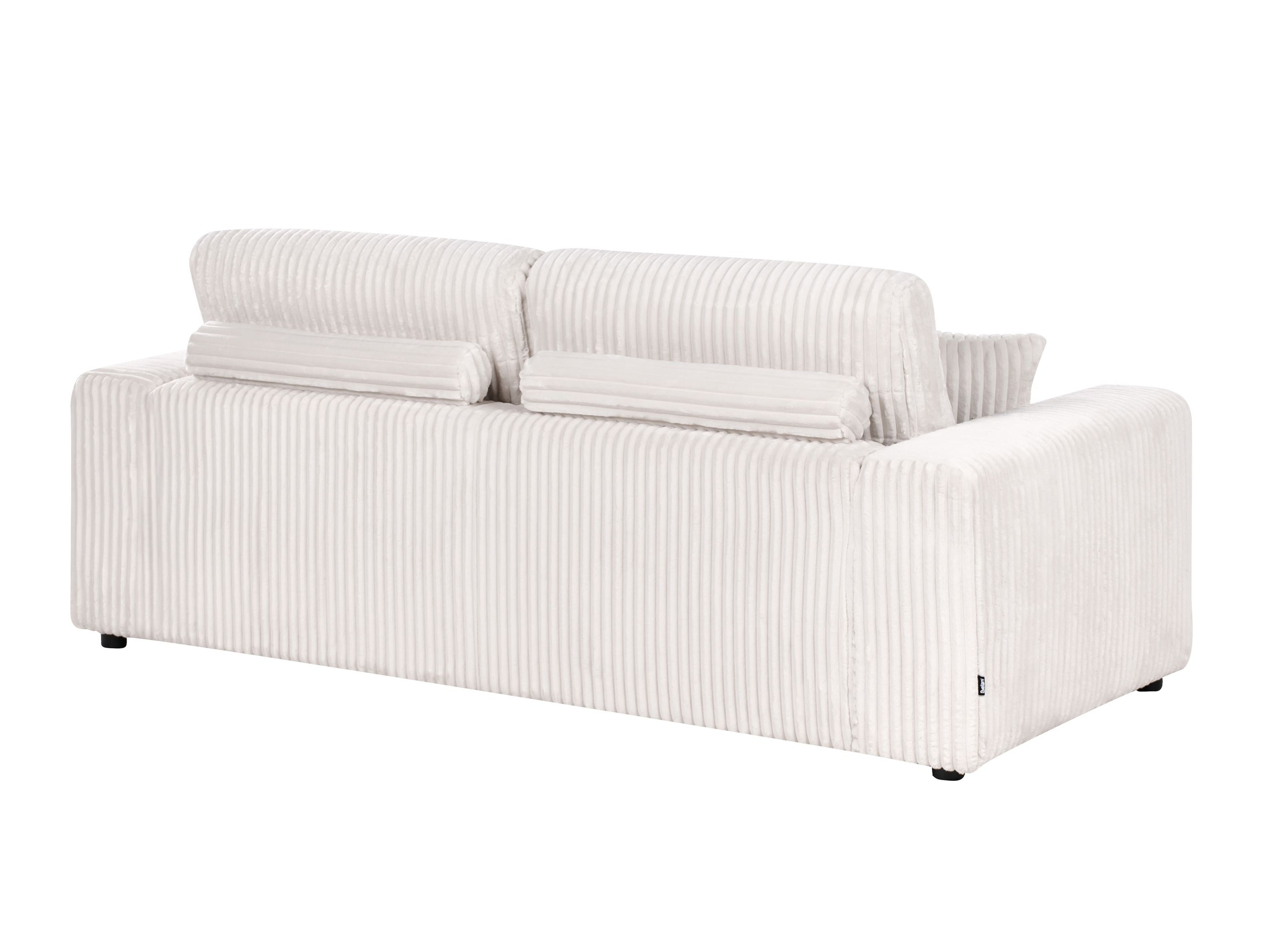 Sofa Berwyn 2797 (Balta)