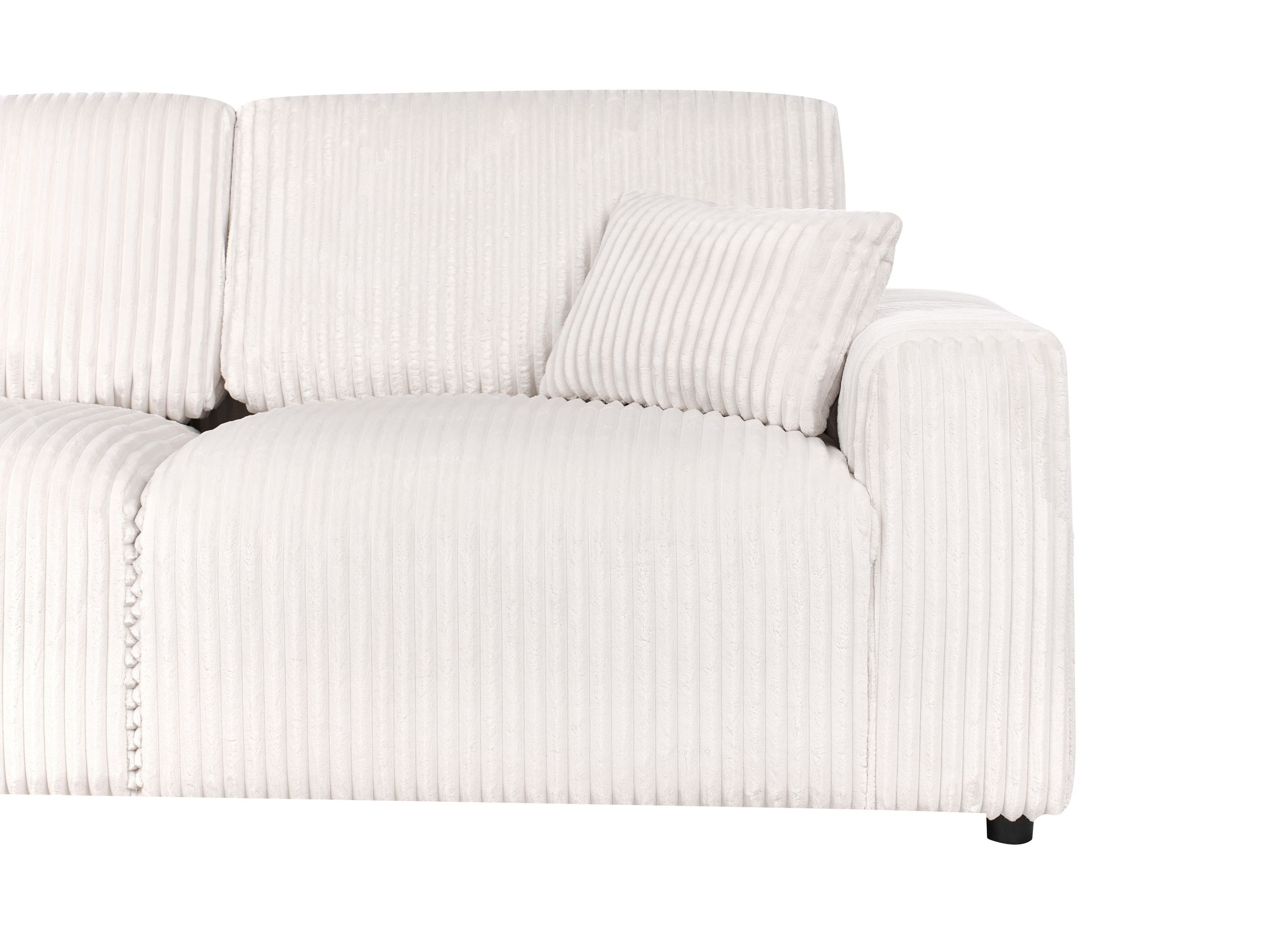Sofa Berwyn 2797 (Balta)