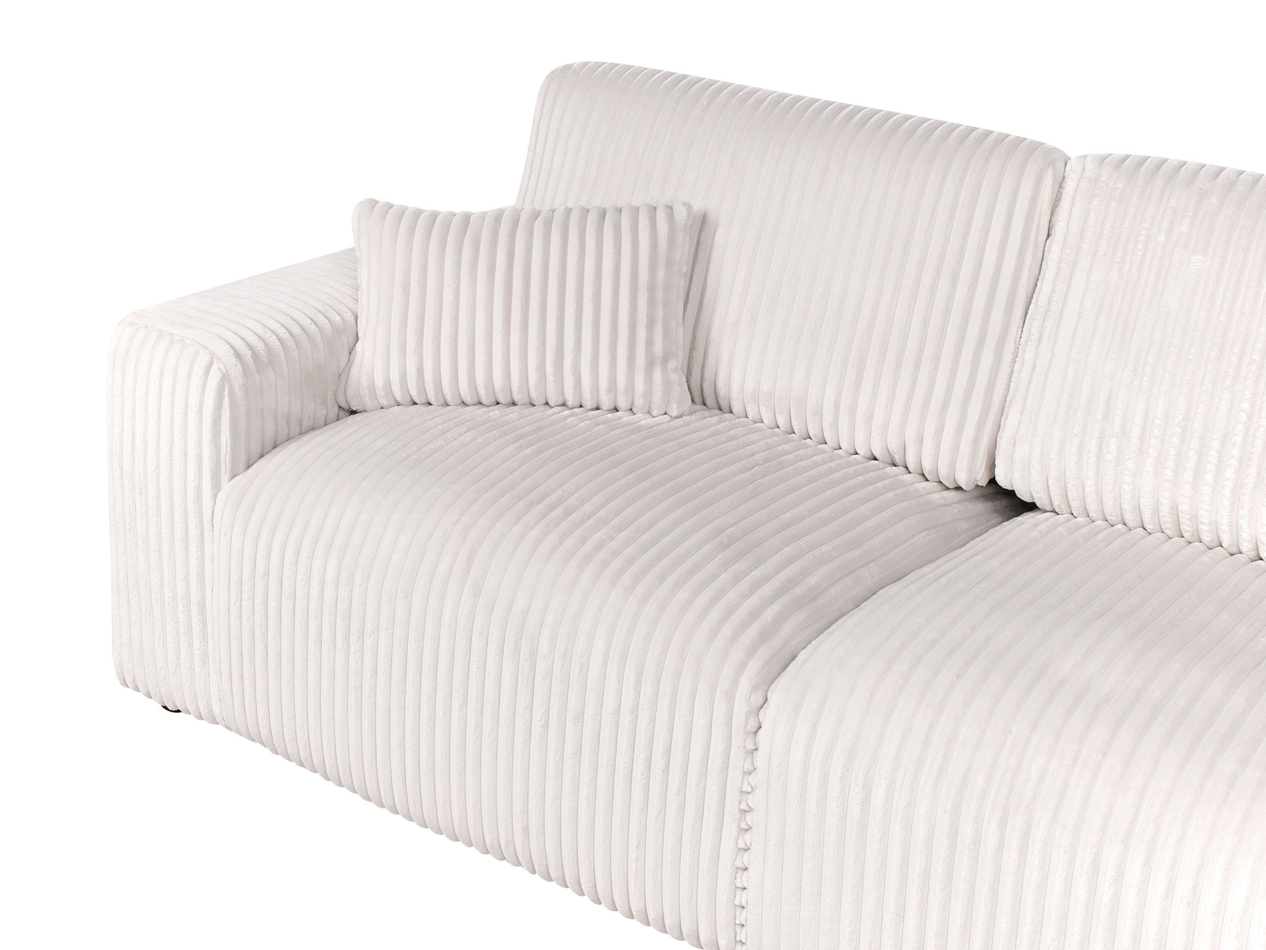 Sofa Berwyn 2797 (Balta)