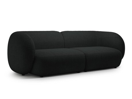 Sofa Nolala 102 (Baloo 2082)
