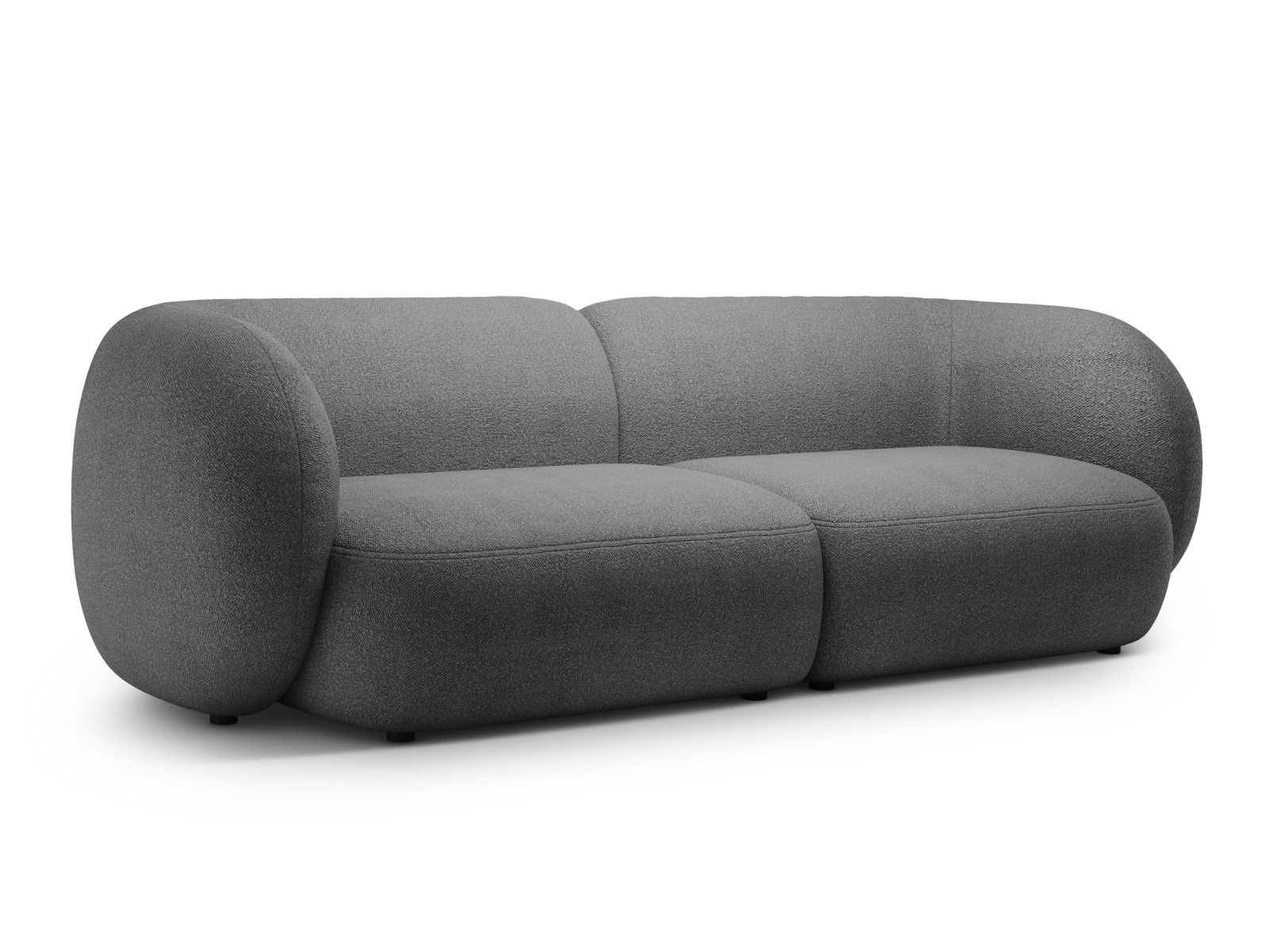 Sofa Nolala 102 (Baloo 2083)