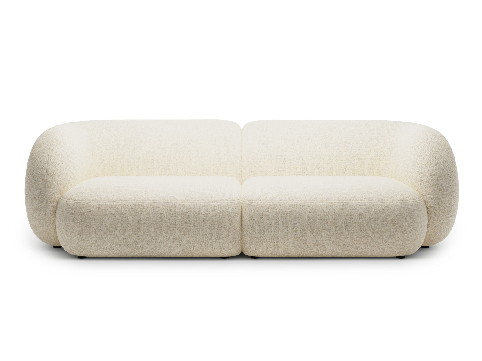 Sofa Nolala 102 (Puente 03)