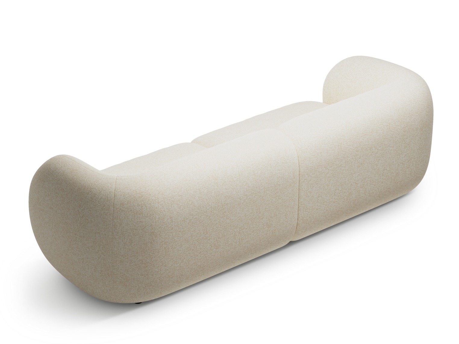 Sofa Nolala 102 (Puente 03)