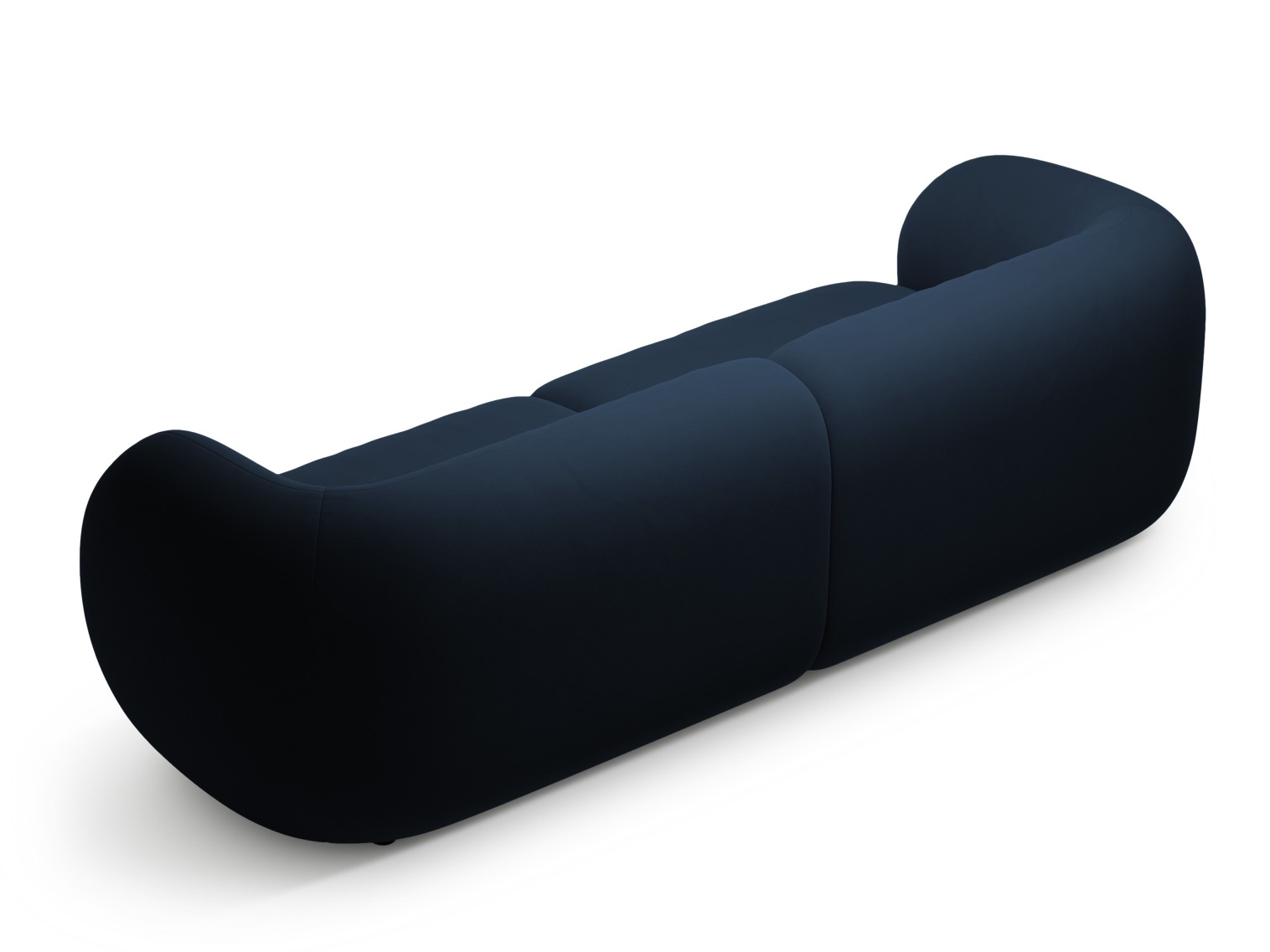 Sofa Nolala 102 (Salvador 05)